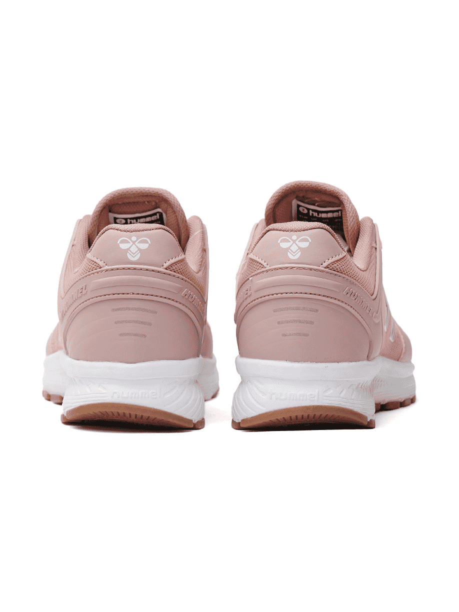 HUMMEL HML PORTER X