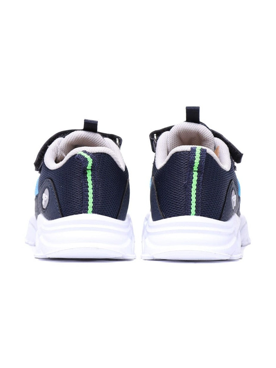 HUMMEL HML ROBO JR.