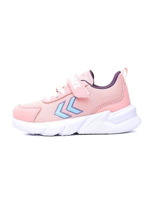 HUMMEL HML STREAK JR.