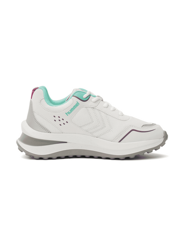 HUMMEL HML PATARA