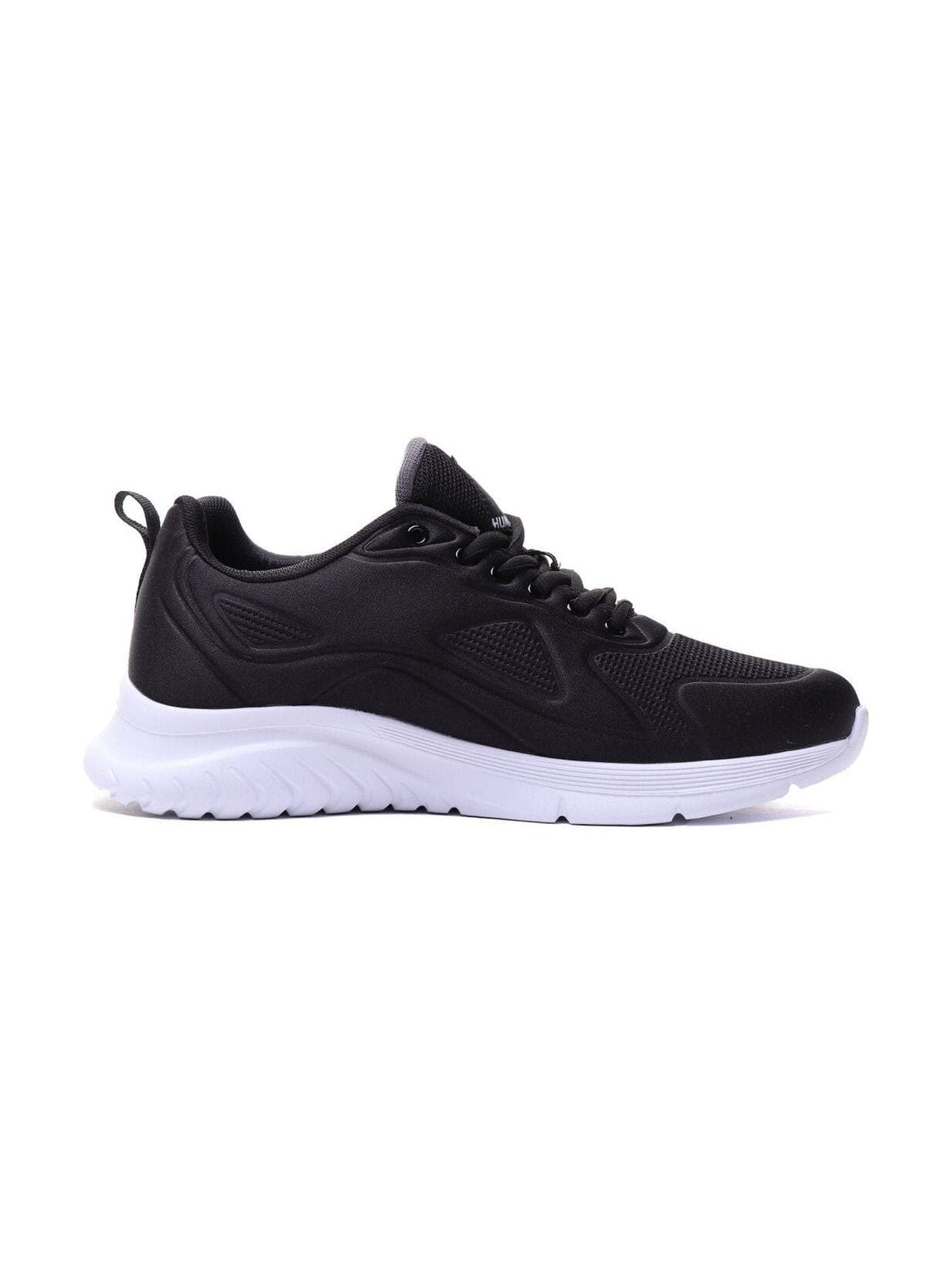 HUMMEL HML CARTER