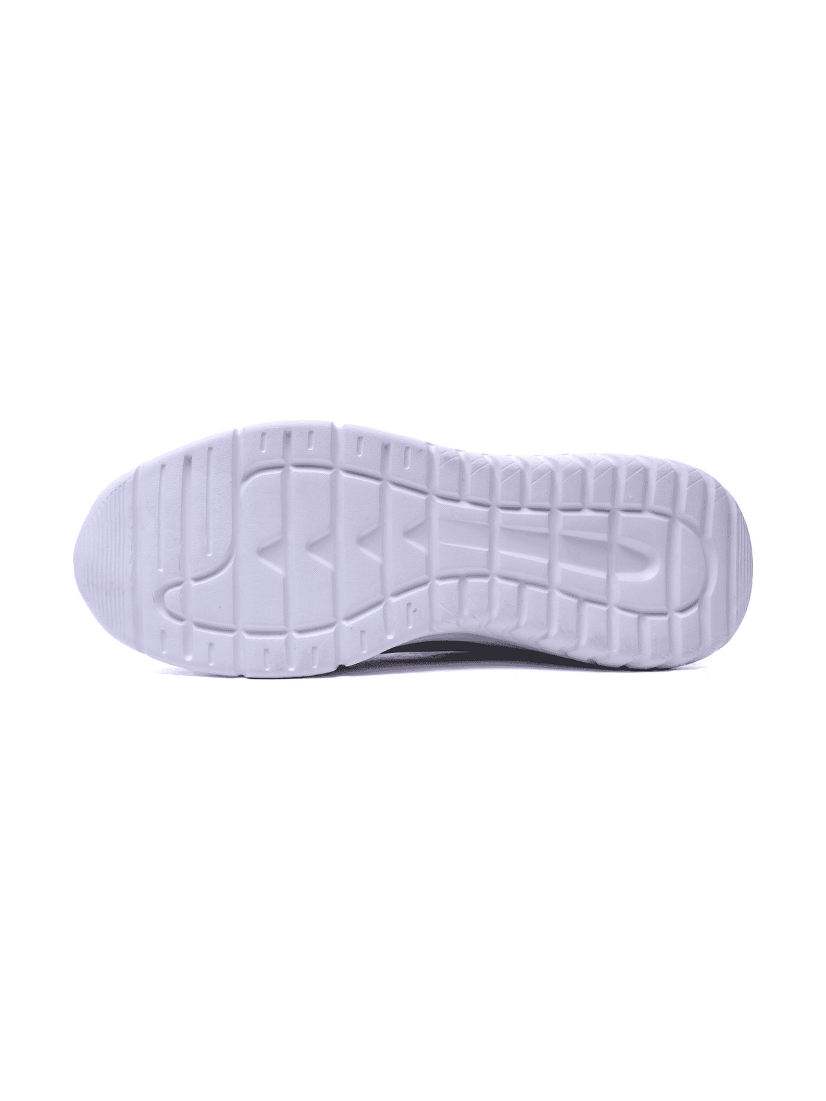 HUMMEL HML CARTER