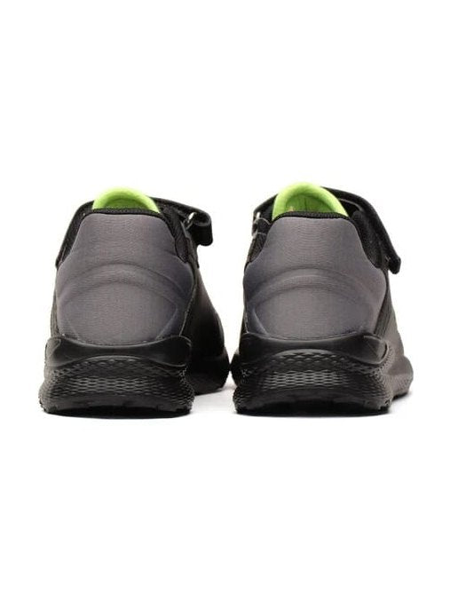 HUMMEL HML BASTO JR.