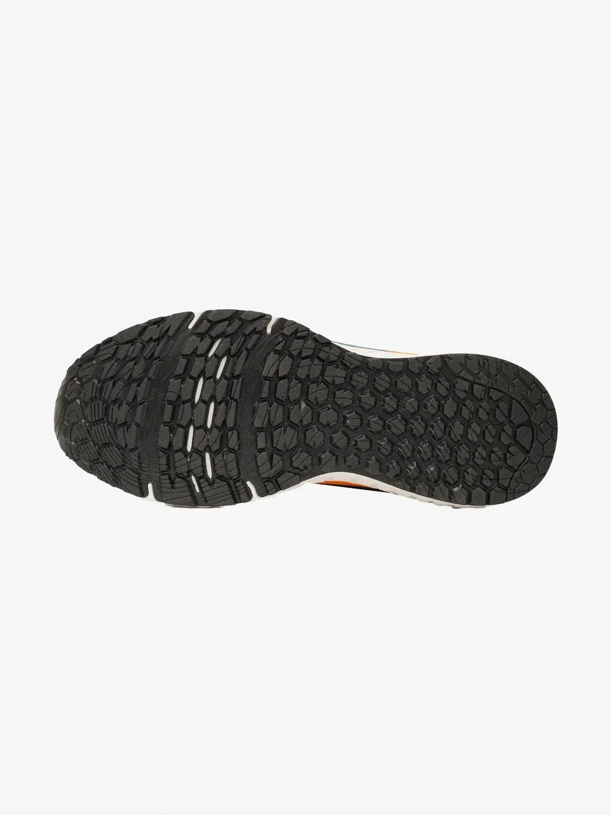 HUMMEL HML ALOVAN