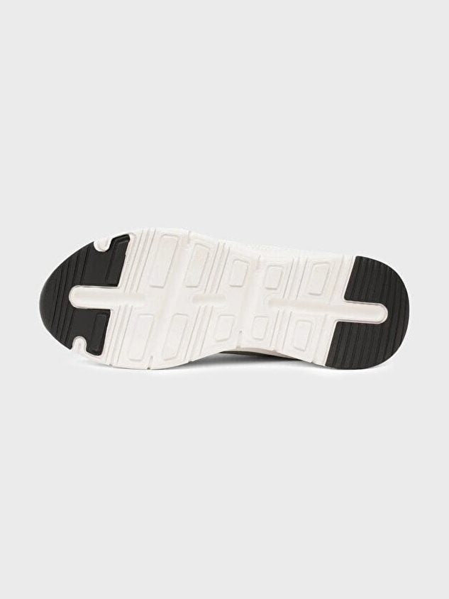 HUMMEL HML AVILA