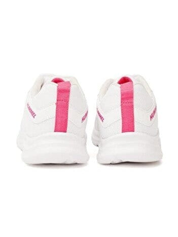 HUMMEL HML CARIO