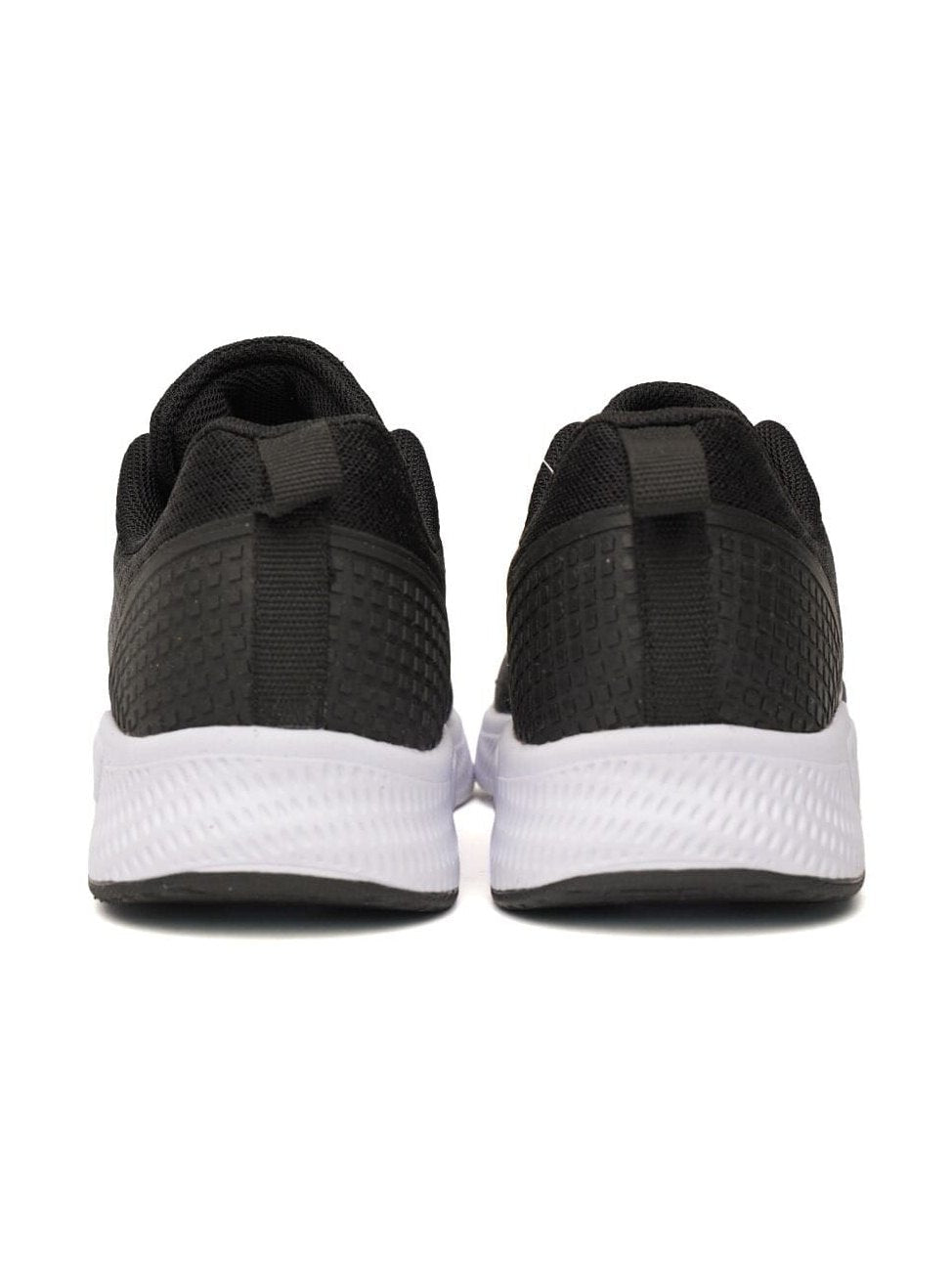 HUMMEL HML LIA