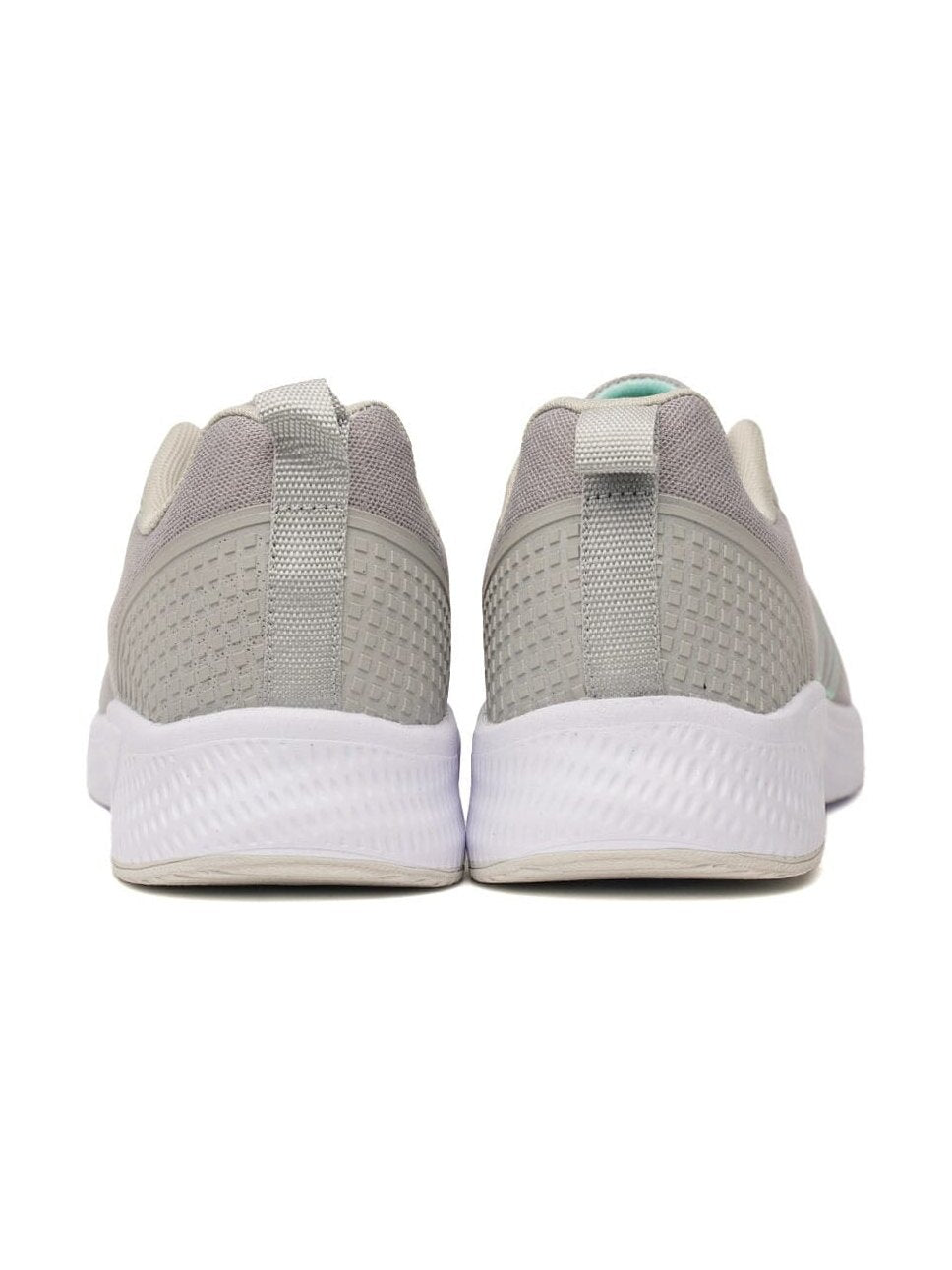 HUMMEL HML LIA