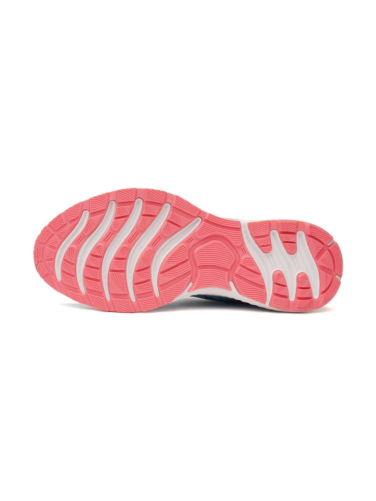 HUMMEL HML SHELLTER