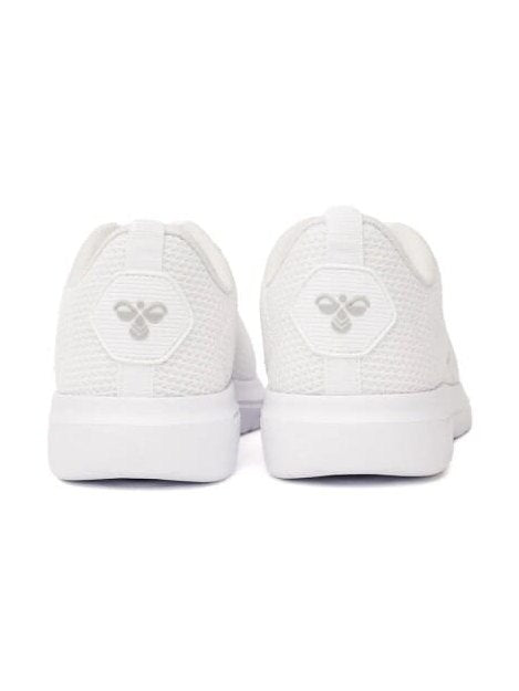 HUMMEL HML TYRO