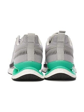 HUMMEL HML MAGIC