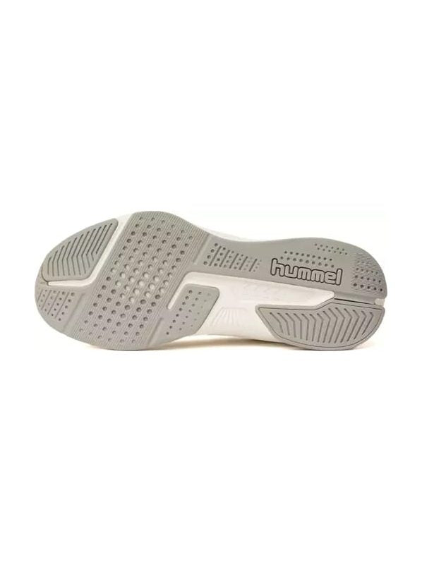 HUMMEL- HML LARUSO