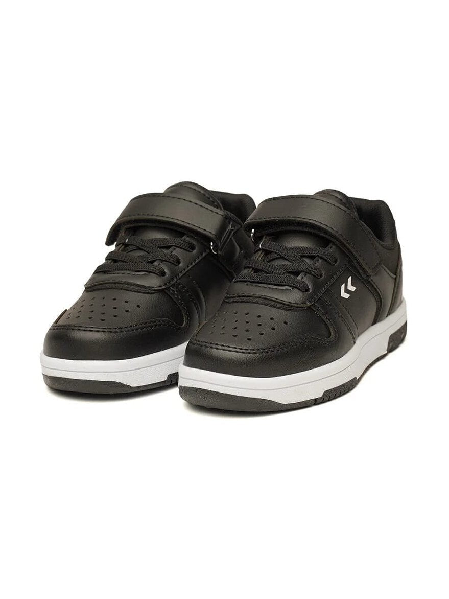 HUMMEL- HML LIPPA JR.
