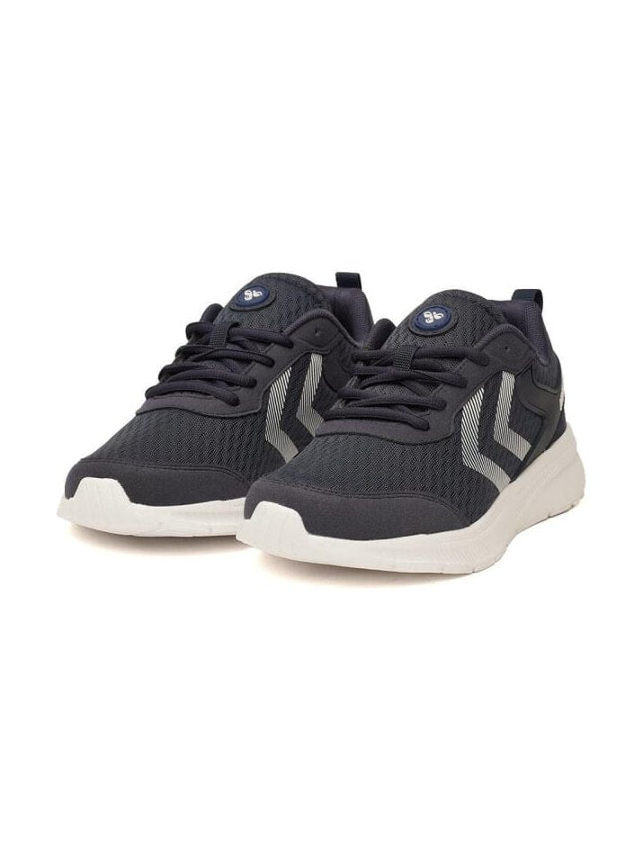 HUMMEL- HML NENCY