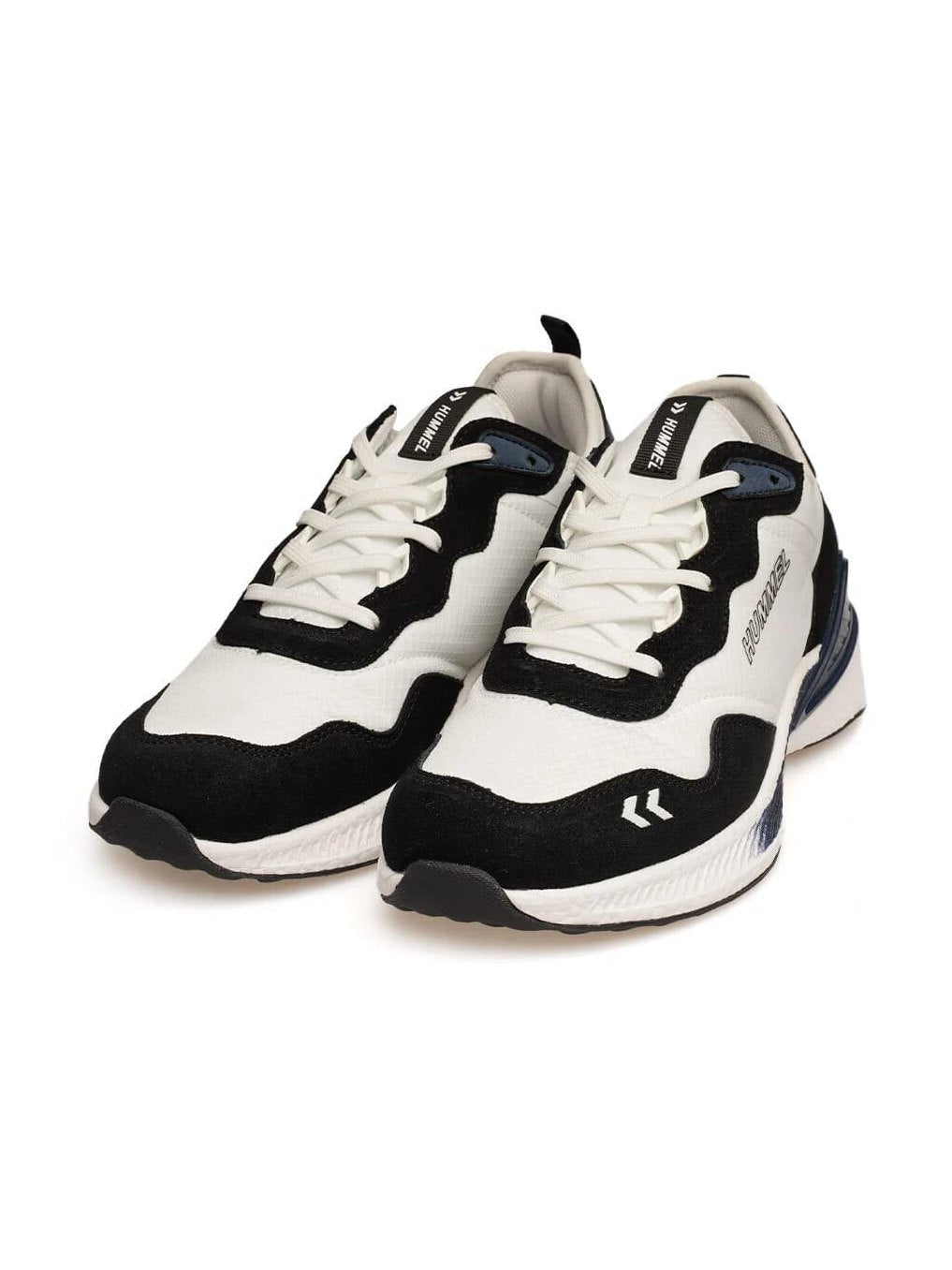 HUMMEL- HML VECTOR