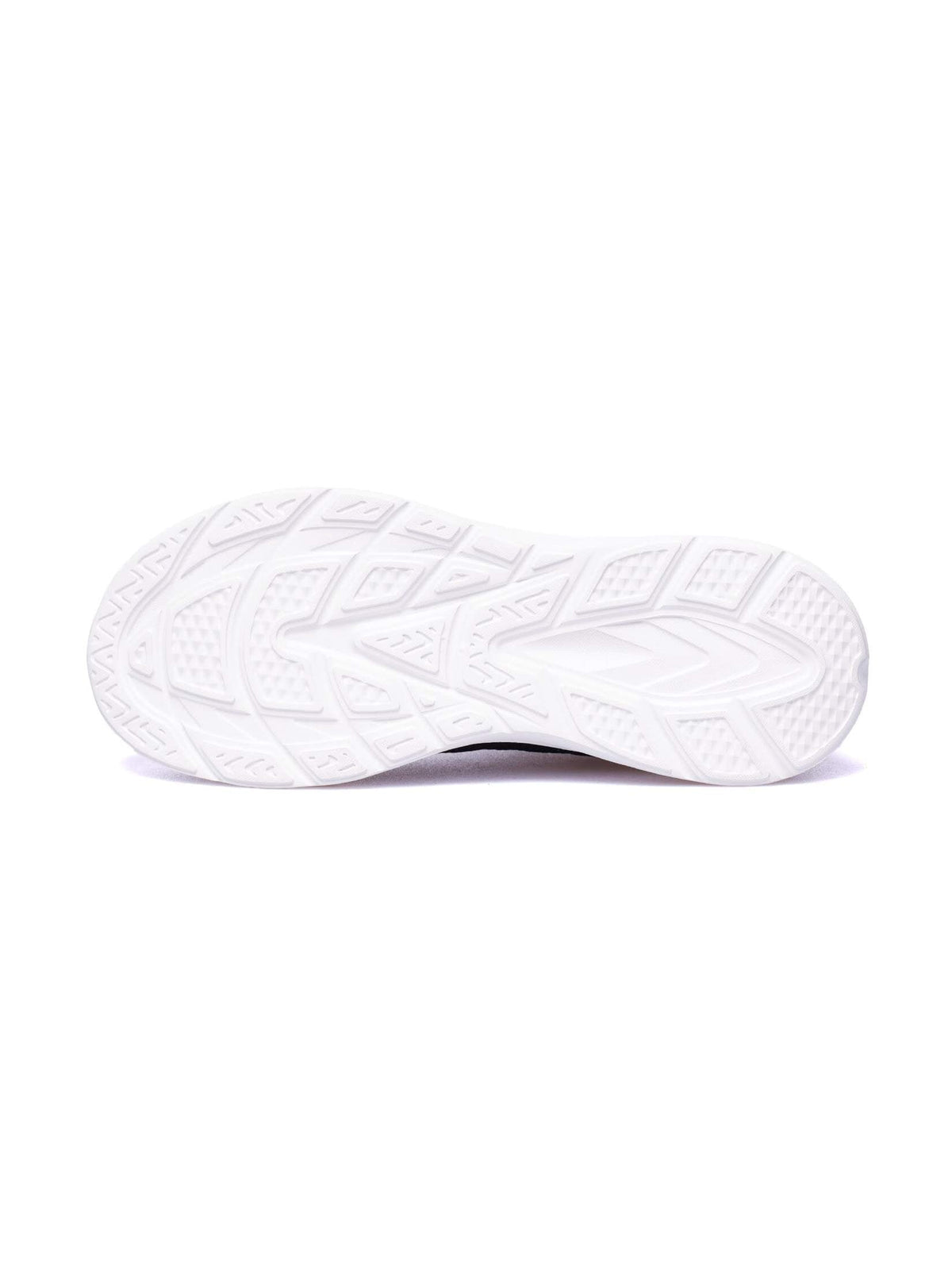 HUMMEL HML DAVIS