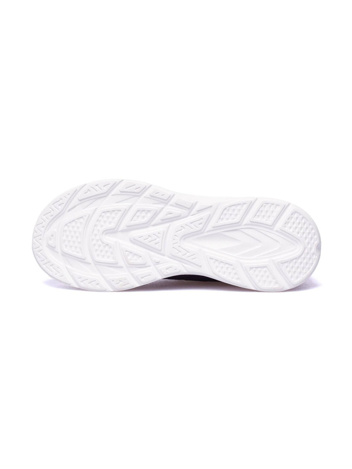 HUMMEL HML DAVIS