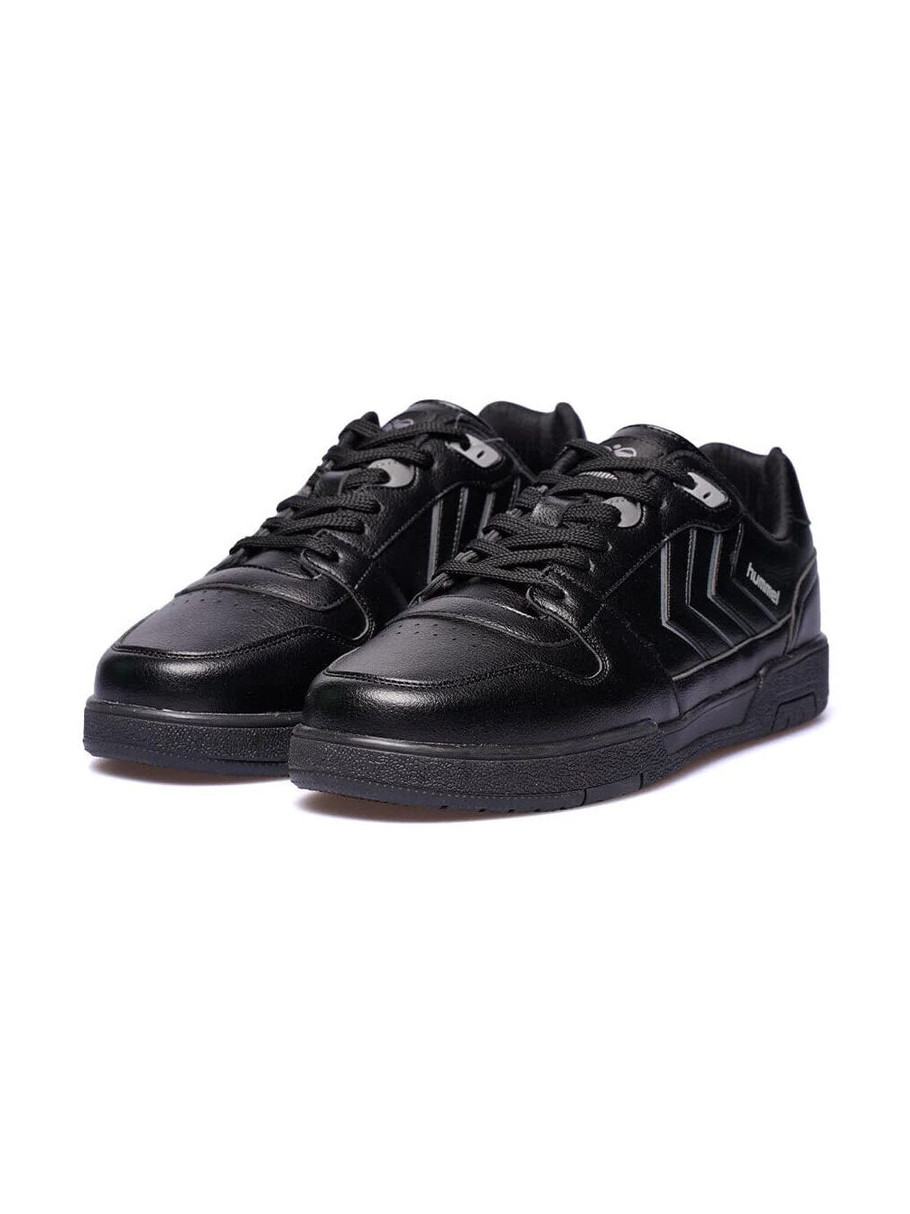 HUMMEL- HML FREZA