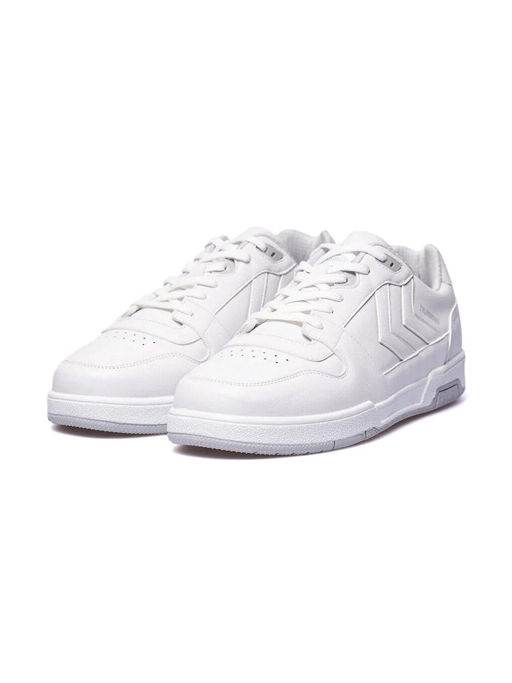HUMMEL- HML FREZA