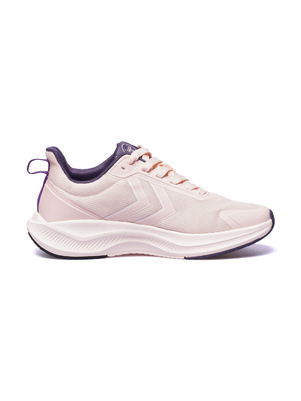 HUMMEL HML HAZE