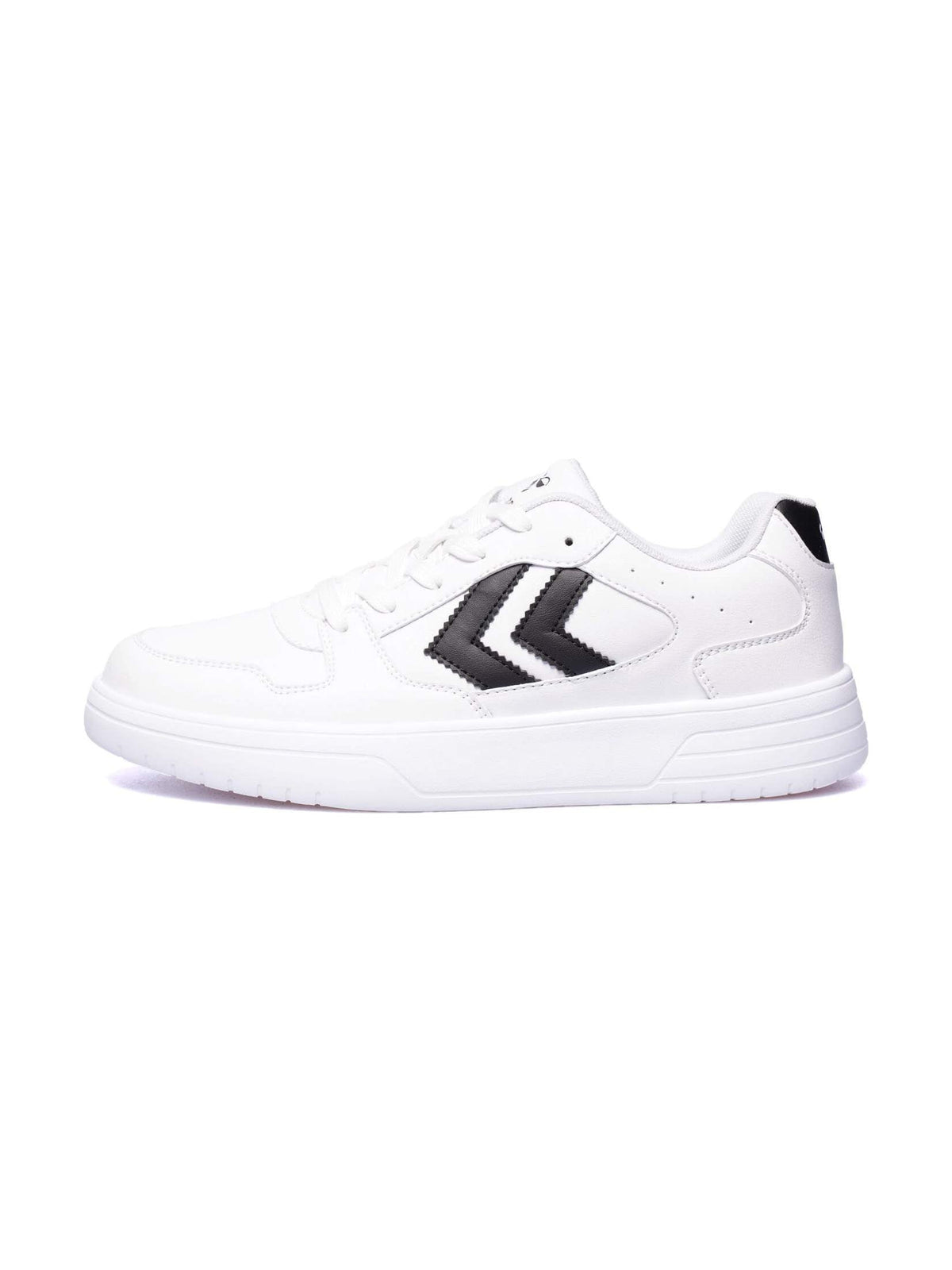 HUMMEL HML KAYNO