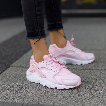 Nike, Hurrache Run Women'S Running Shoes, Available in Different Sizes