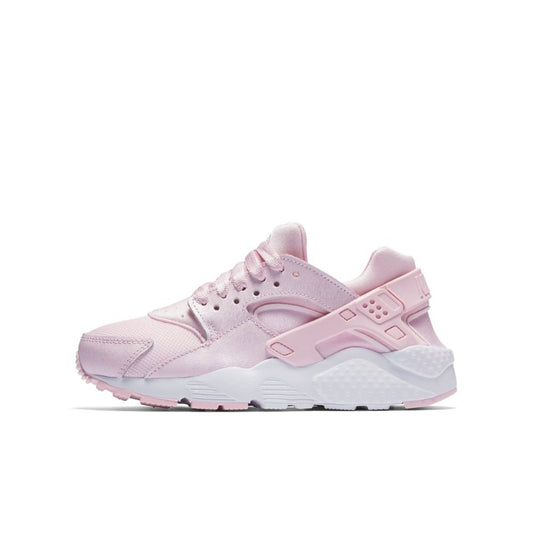 Nike, Hurrache Run Women'S Running Shoes, Available in Different Sizes