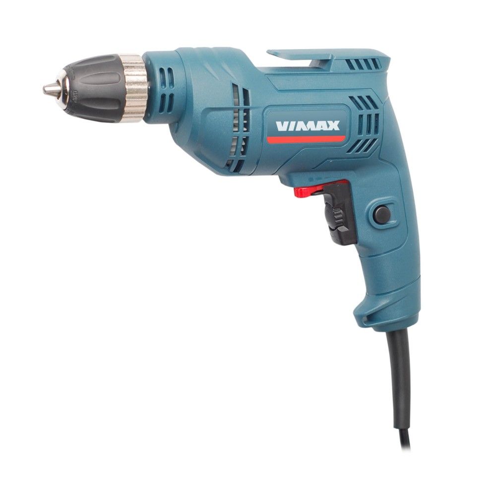 Vimax, Drill 450 W