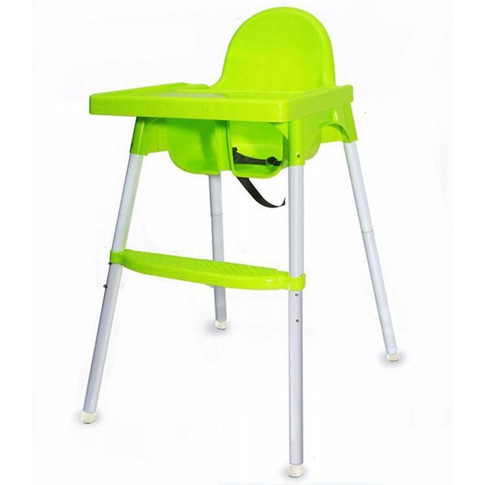 Cool Gift, Baby High Chair, Available In Different Colors