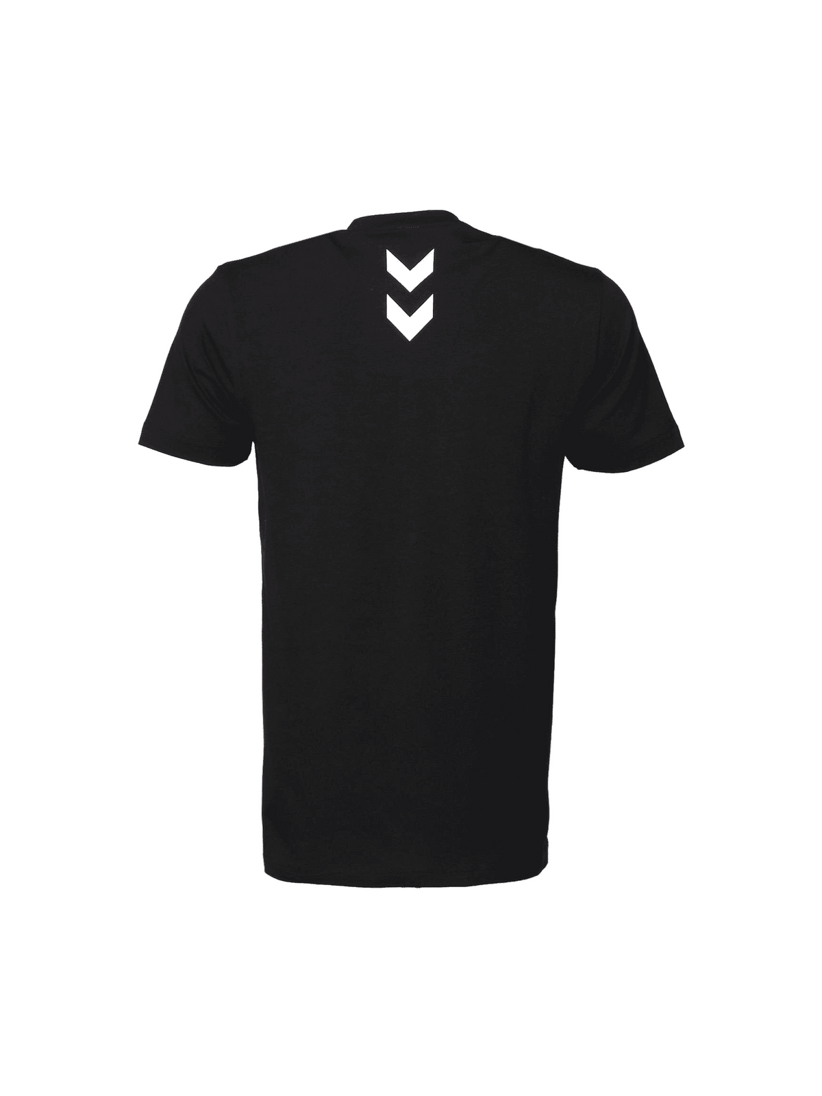 HUMMEL HMLKAISE T-SHIRT S/S