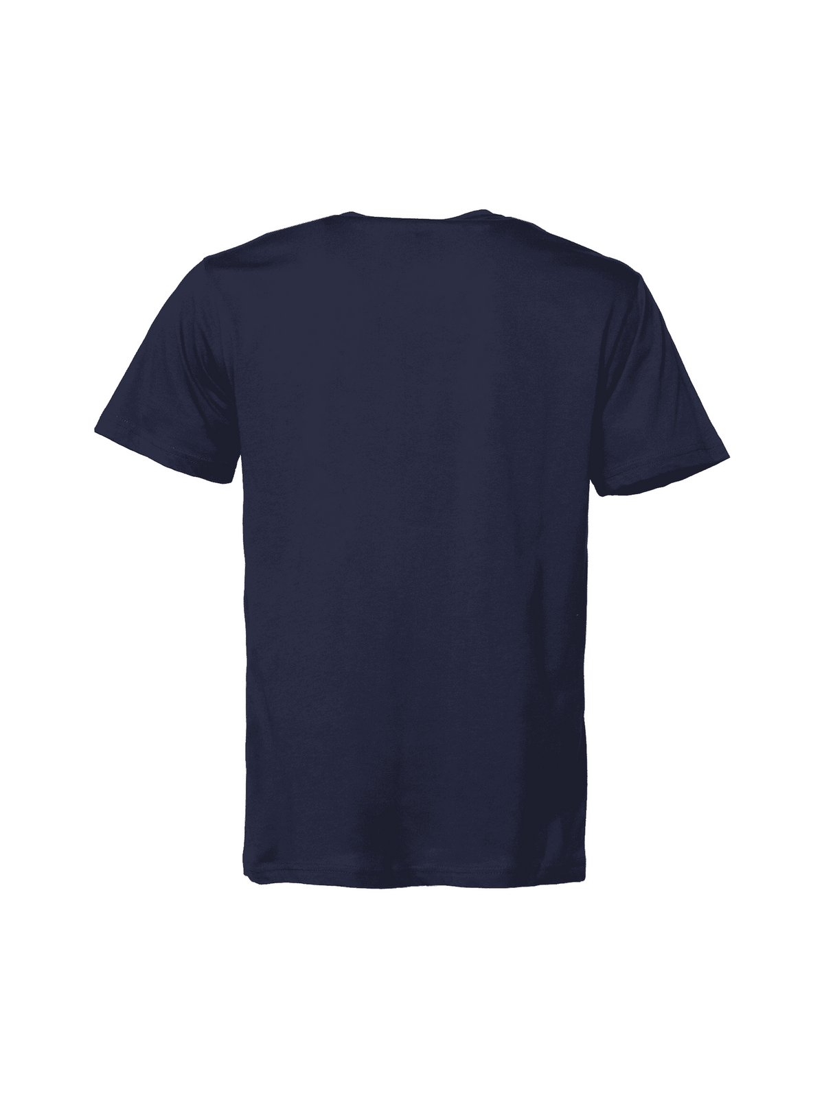 HUMMEL HMLGAEL T-SHIRT S/S