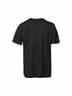 HUMMEL HMLLIRIOPE T-SHIRT S/S