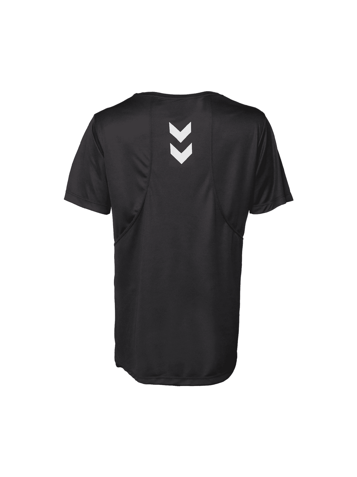 HUMMEL HMLMALLOW T-SHIRT S/S