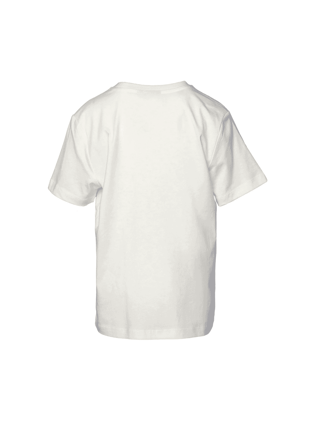 HUMMEL HMLPRIMROSE T-SHIRT S/S