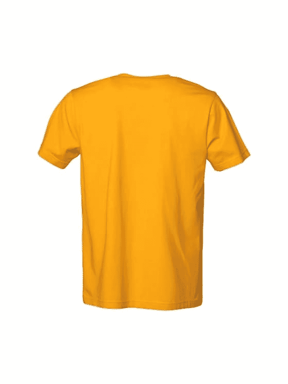 HUMMEL HMLSLAS T-SHIRT