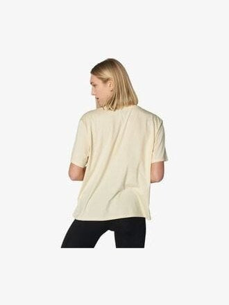 HUMMEL HMLWISTERIA T-SHIRT S/S