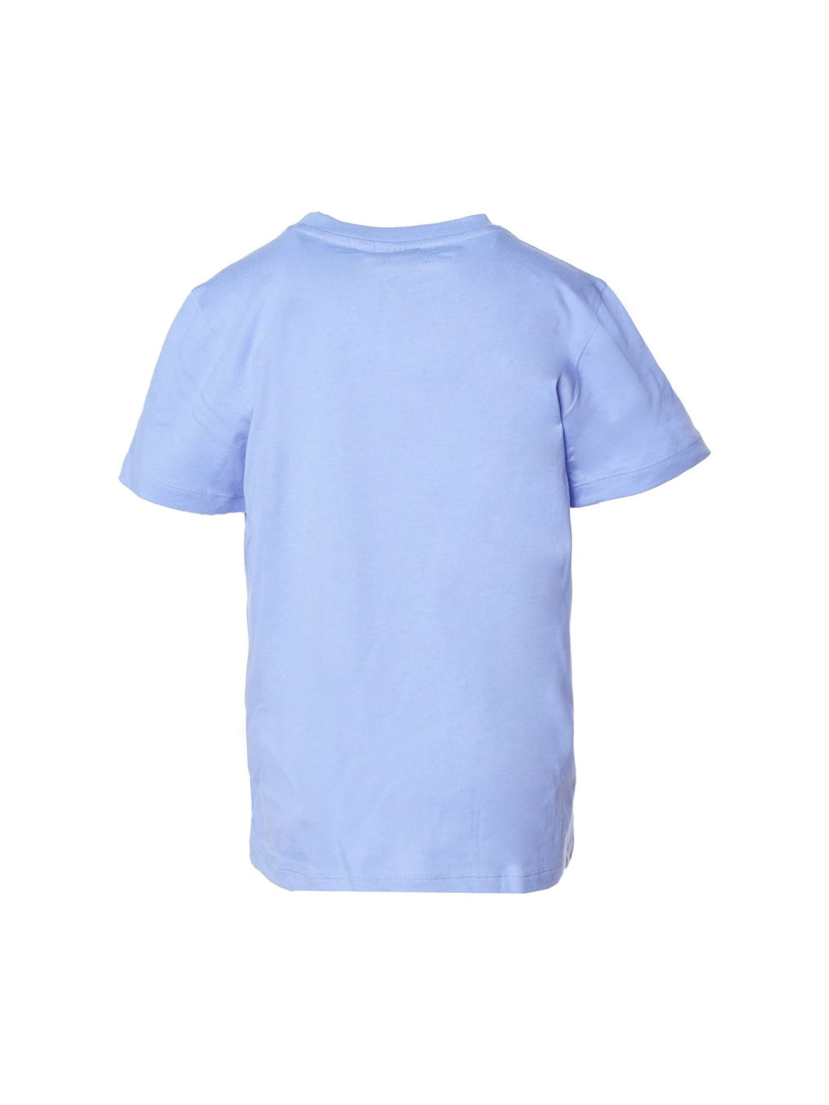 HUMMEL HMLCOLBY T-SHIRT S/S