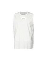 HUMMEL HMLDRAKE TANK TOP