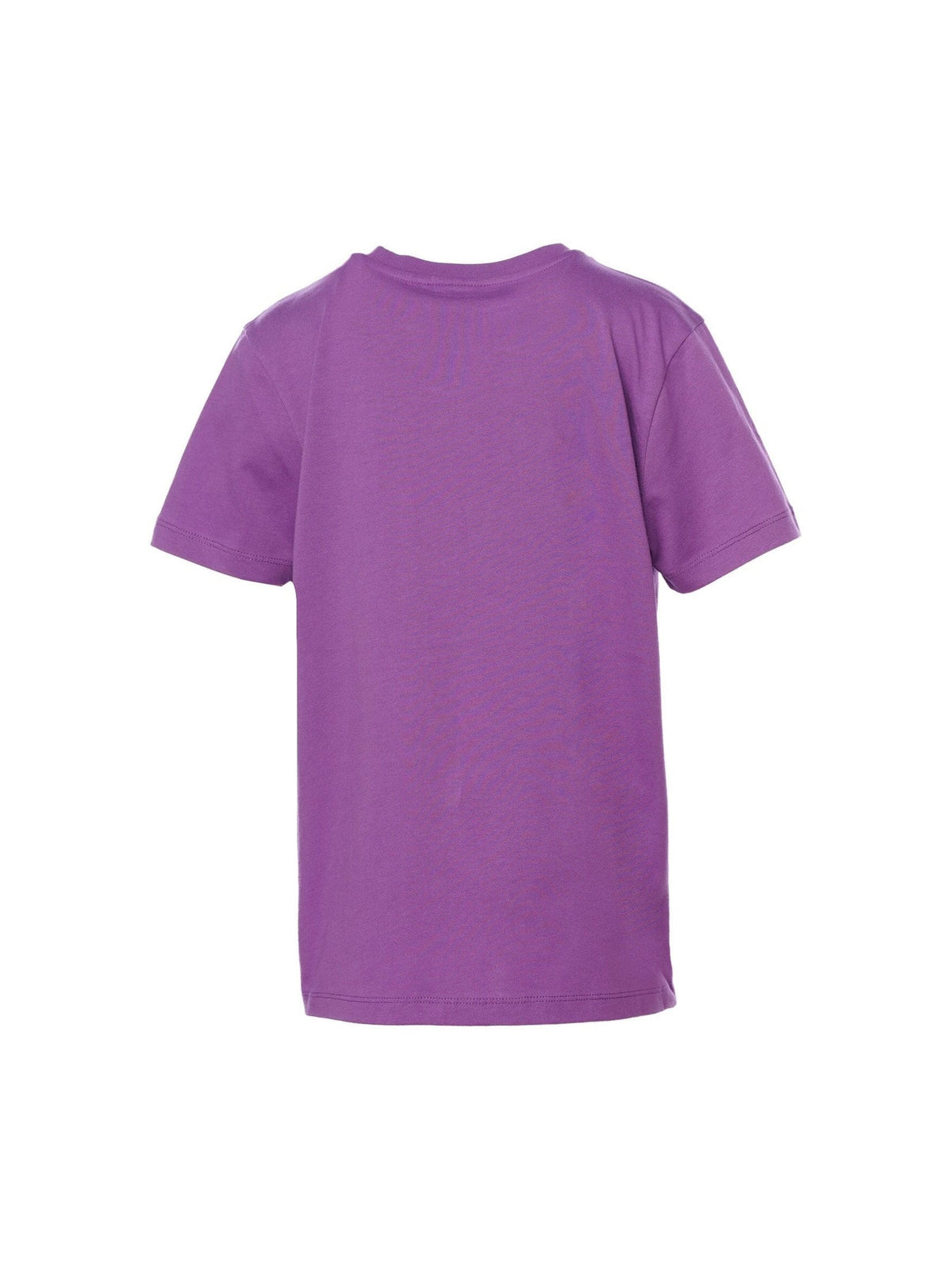 HUMMEL HMLLUNA T-SHIRT S/S