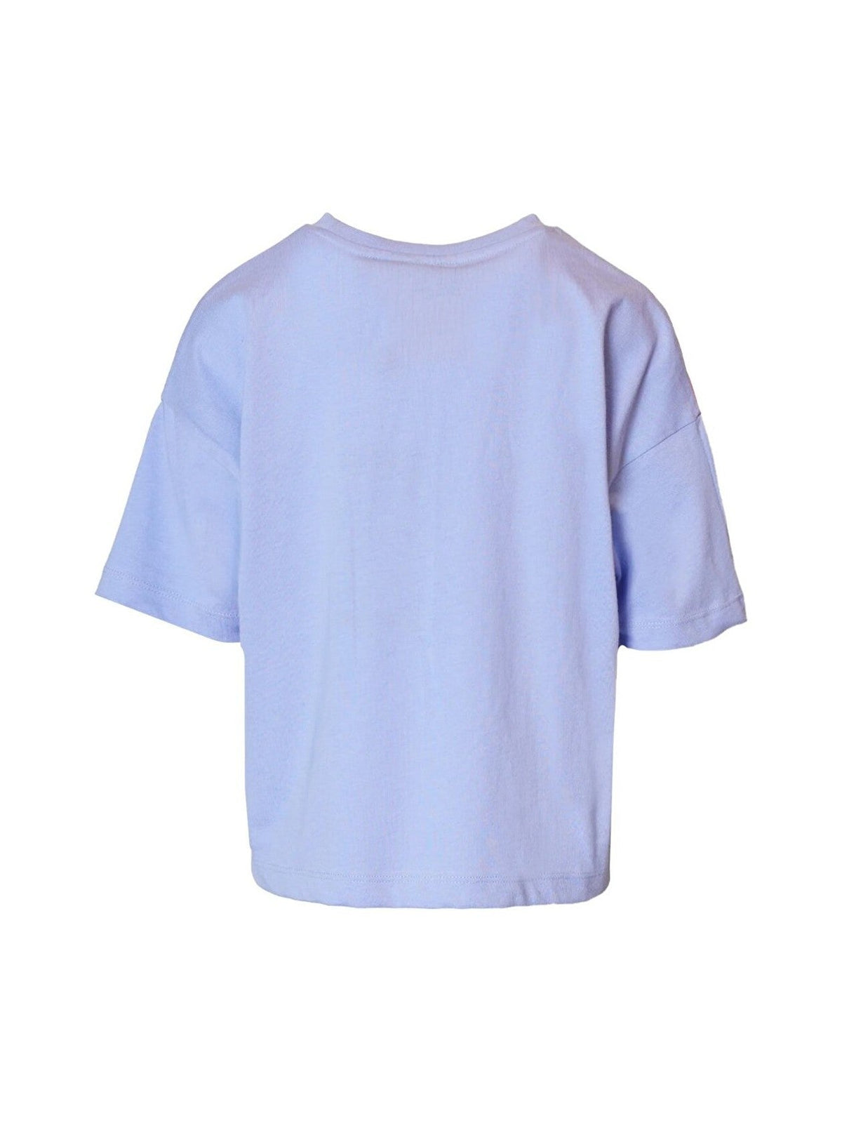 HUMMEL HMLMIN T-SHIRT S/S