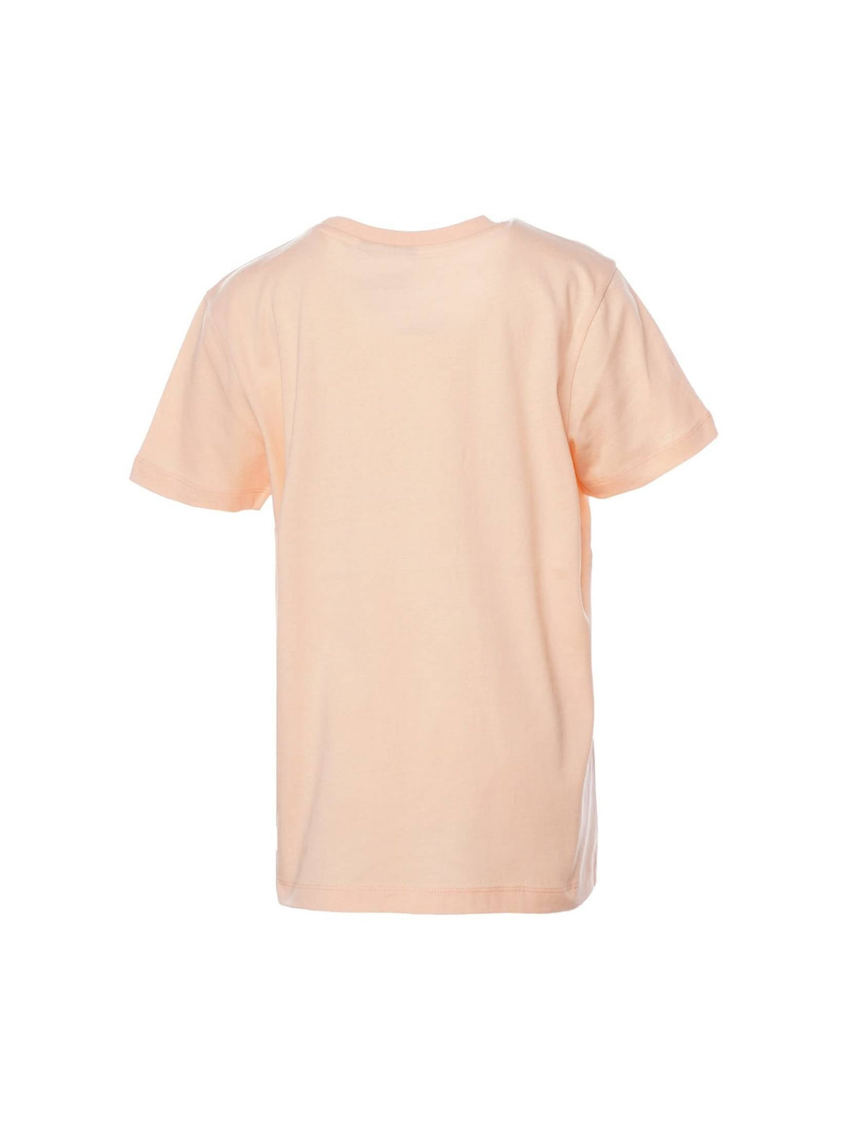 HUMMEL HMLMYRTLE T-SHIRT S/S