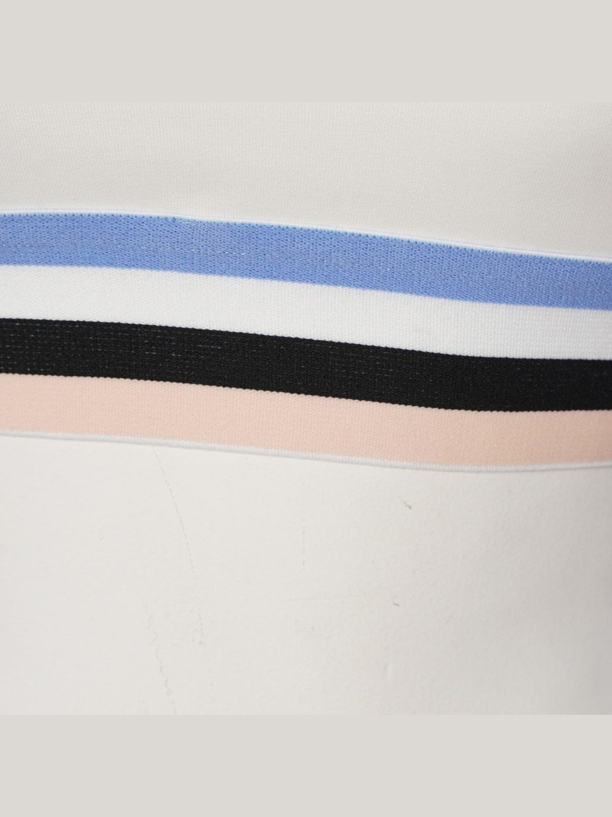 HUMMEL HMLCELESSI BRA