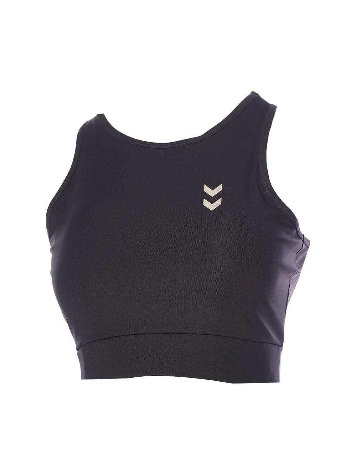 HUMMEL- HMLZOEY BRA