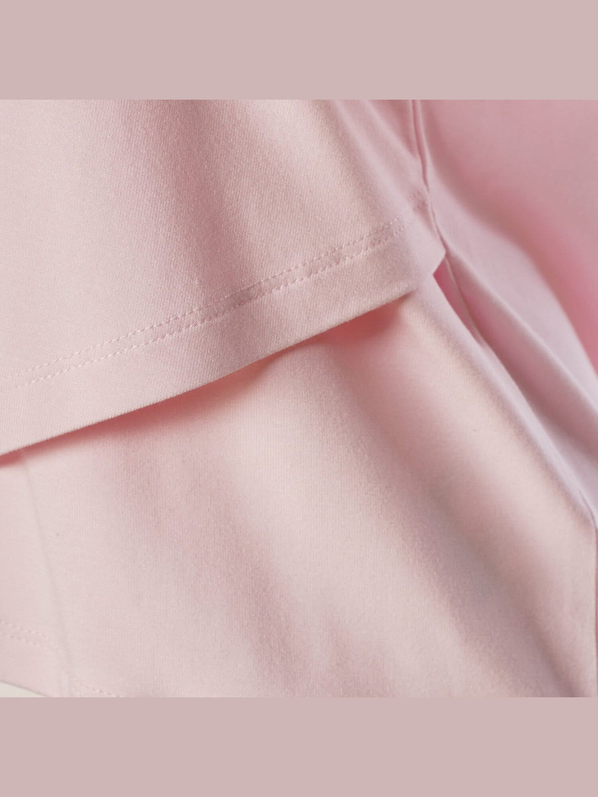 HUMMEL HMLBORNEO T-SHIRT S/S