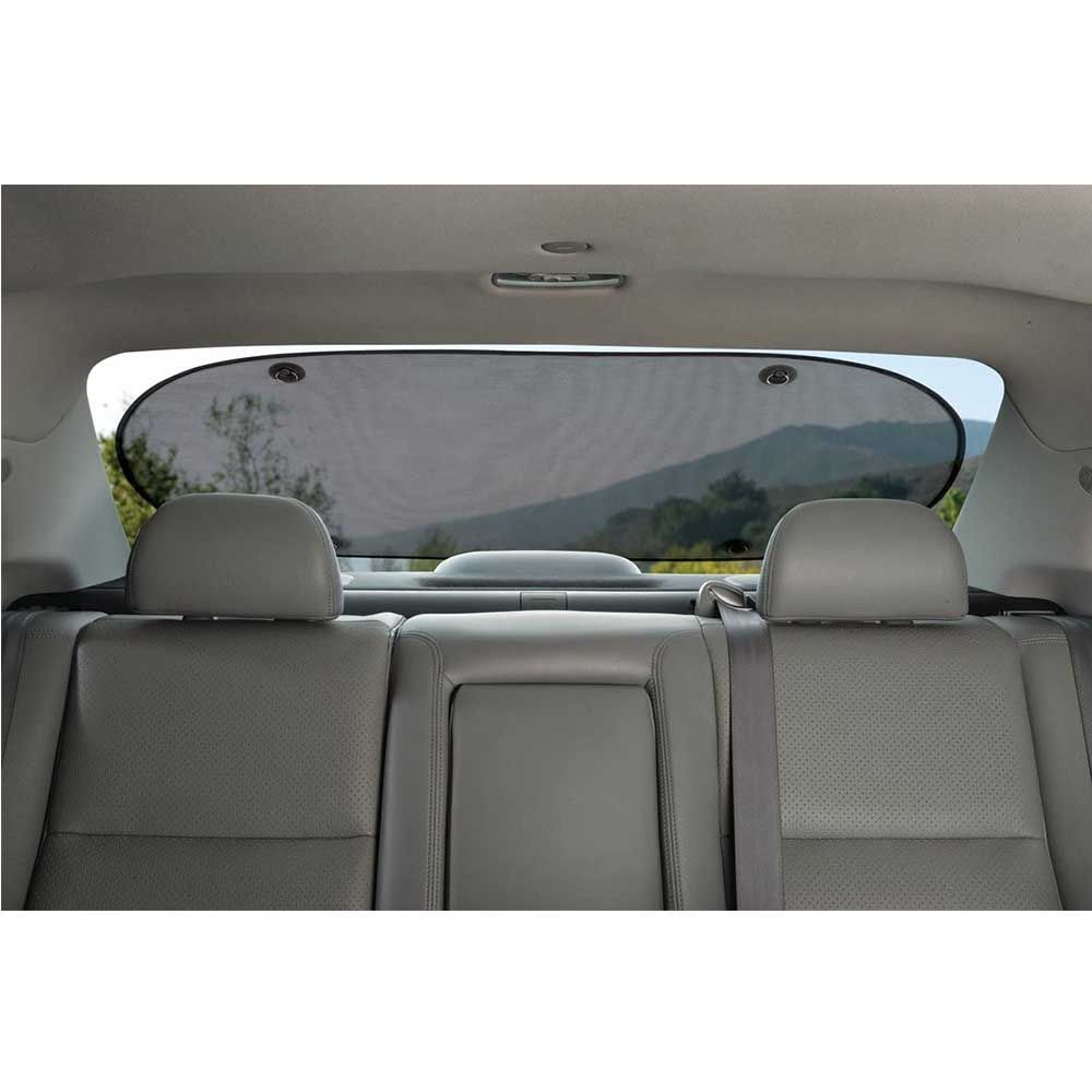 Cool Gift, Rear Window Shade 100x50 cm