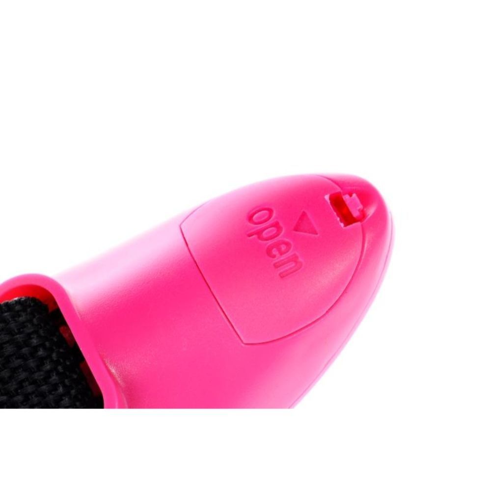 Constant, Electronic Luggage Scale, Available in Different Colors