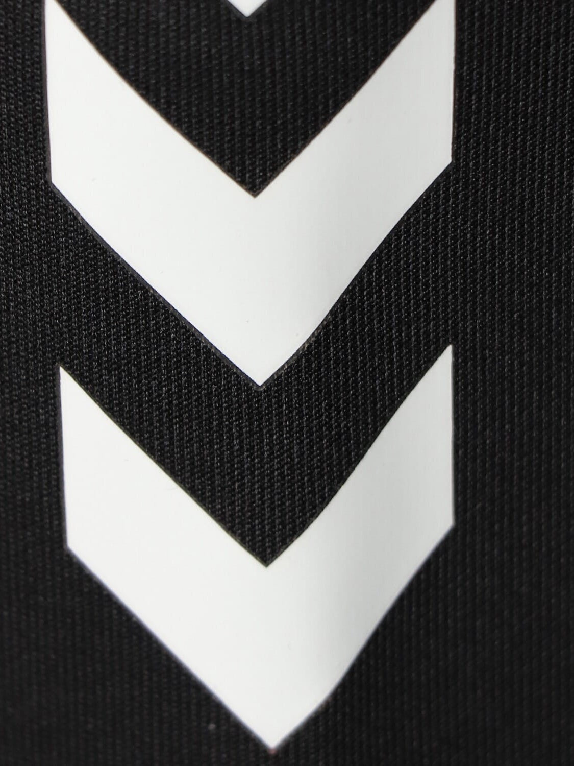 HUMMEL HMLJAROMIR ZIP JACKET