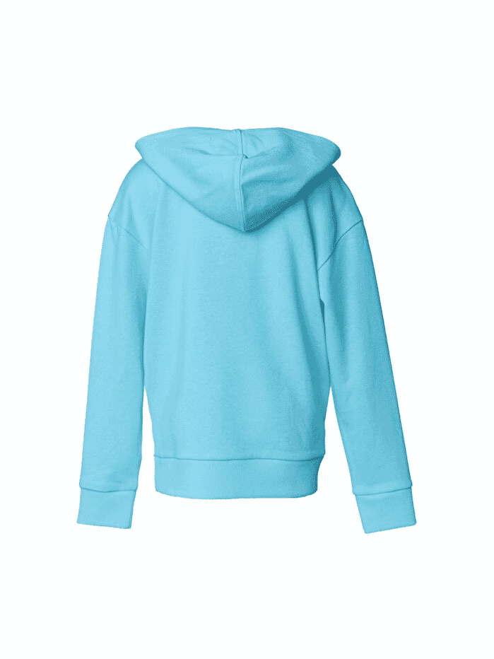 HUMMEL HMLAHRI HOODIE