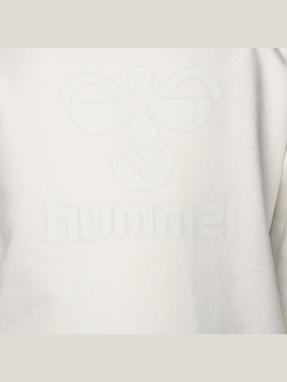 HUMMEL HMLARTEMIS SWEATSHIRT