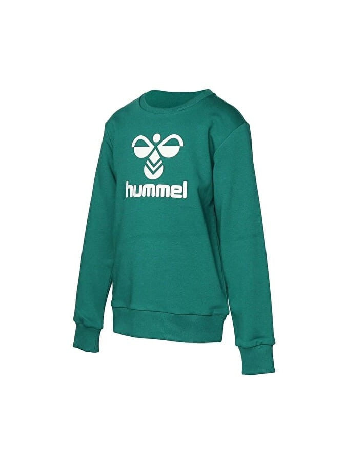 HUMMEL HMLARTEMIS SWEATSHIRT